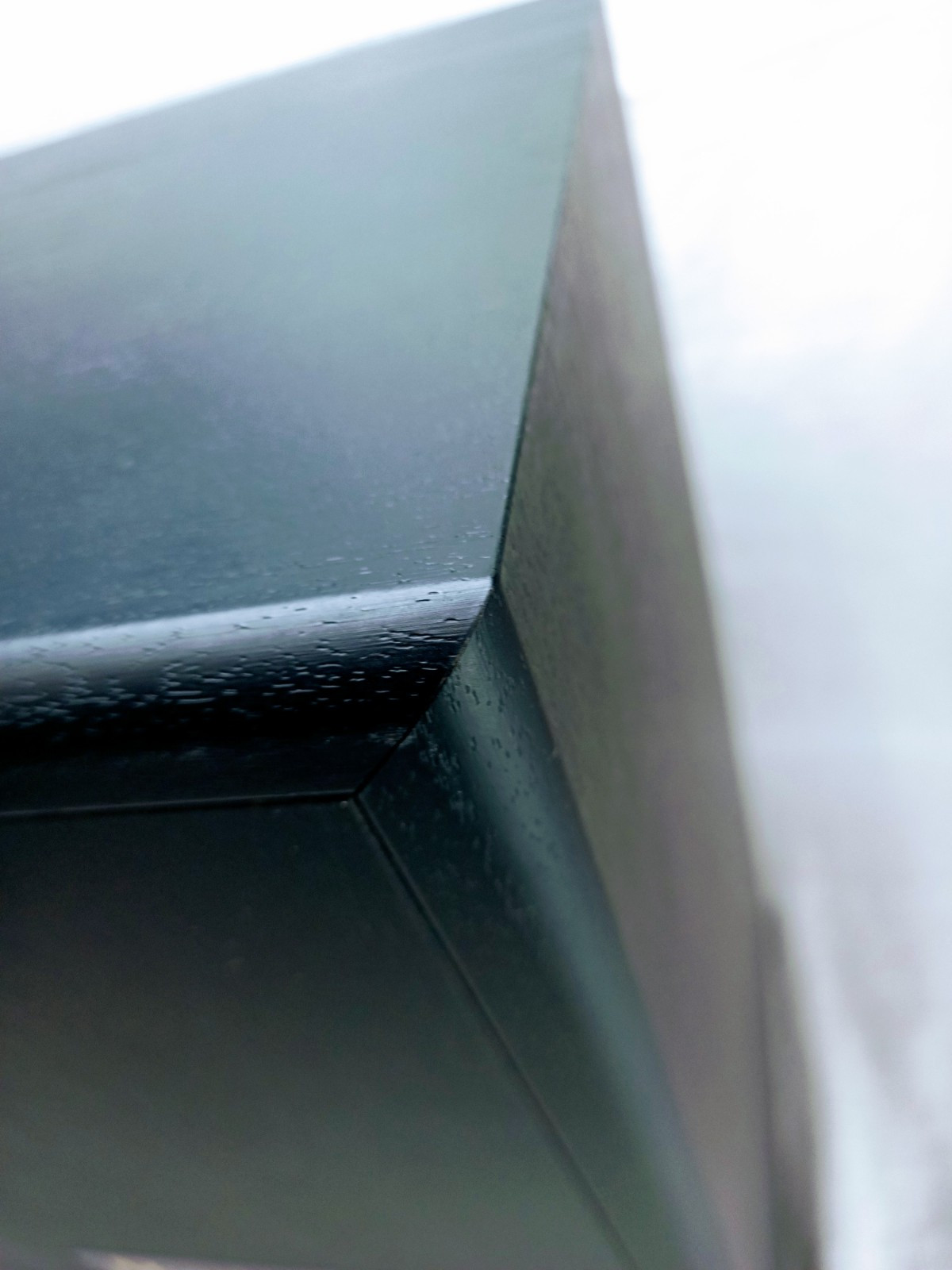 Acoustic Research AR 206 HO Bookshelf Speakers