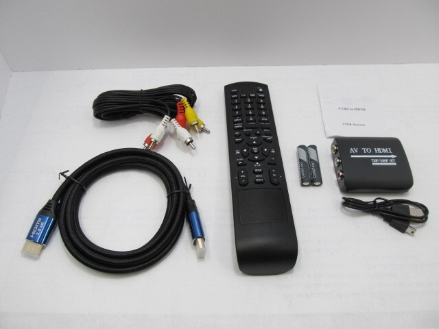 Sony SLV-N55 4-Head Hi-Fi Stereo VCR Video Player Recorder New Remote Repaired.