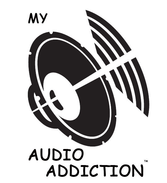 Correct Speaker Surround Repair Kit For Paradigm Titan 6.5