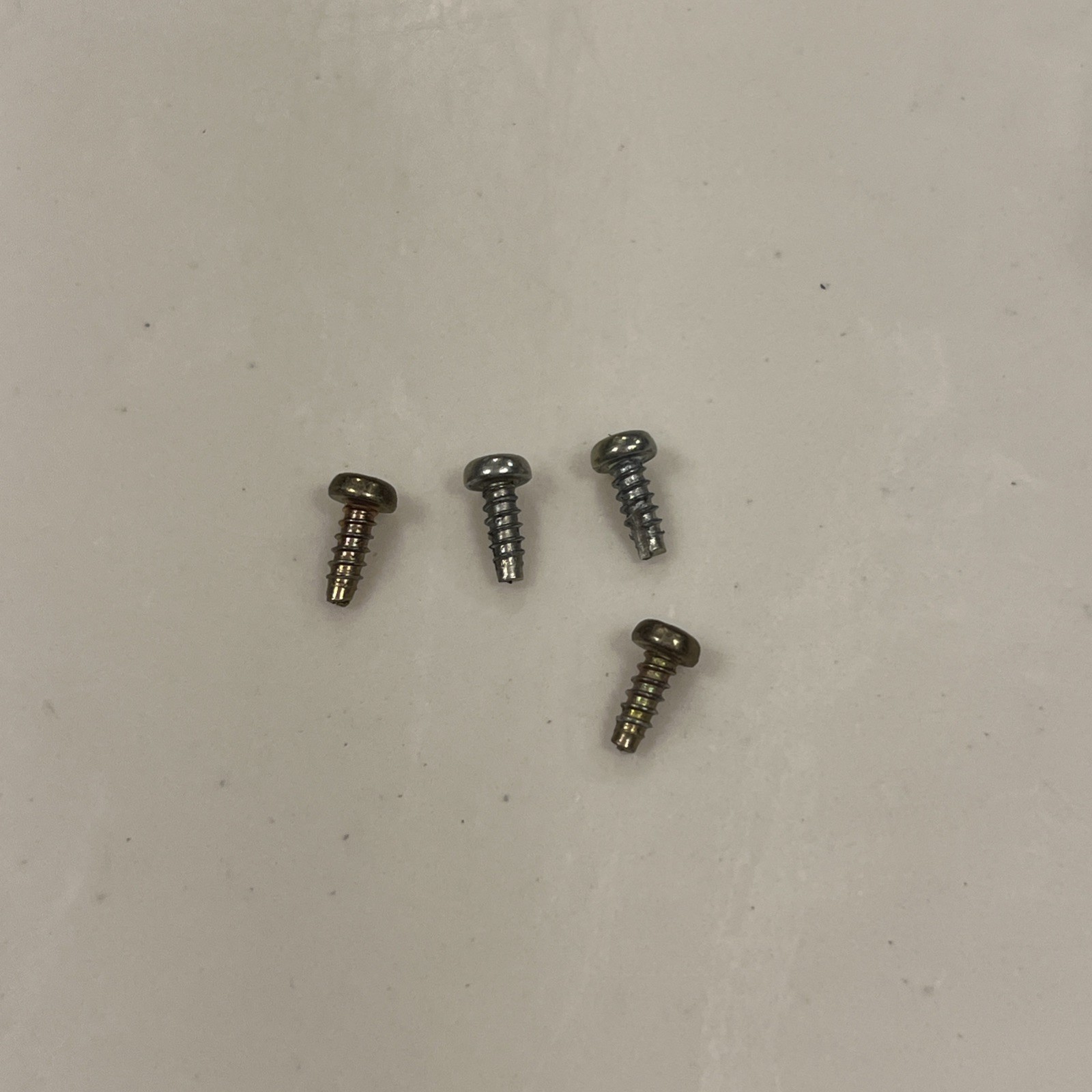 Sherwood S-7100A Speaker Output Jacks Replacement