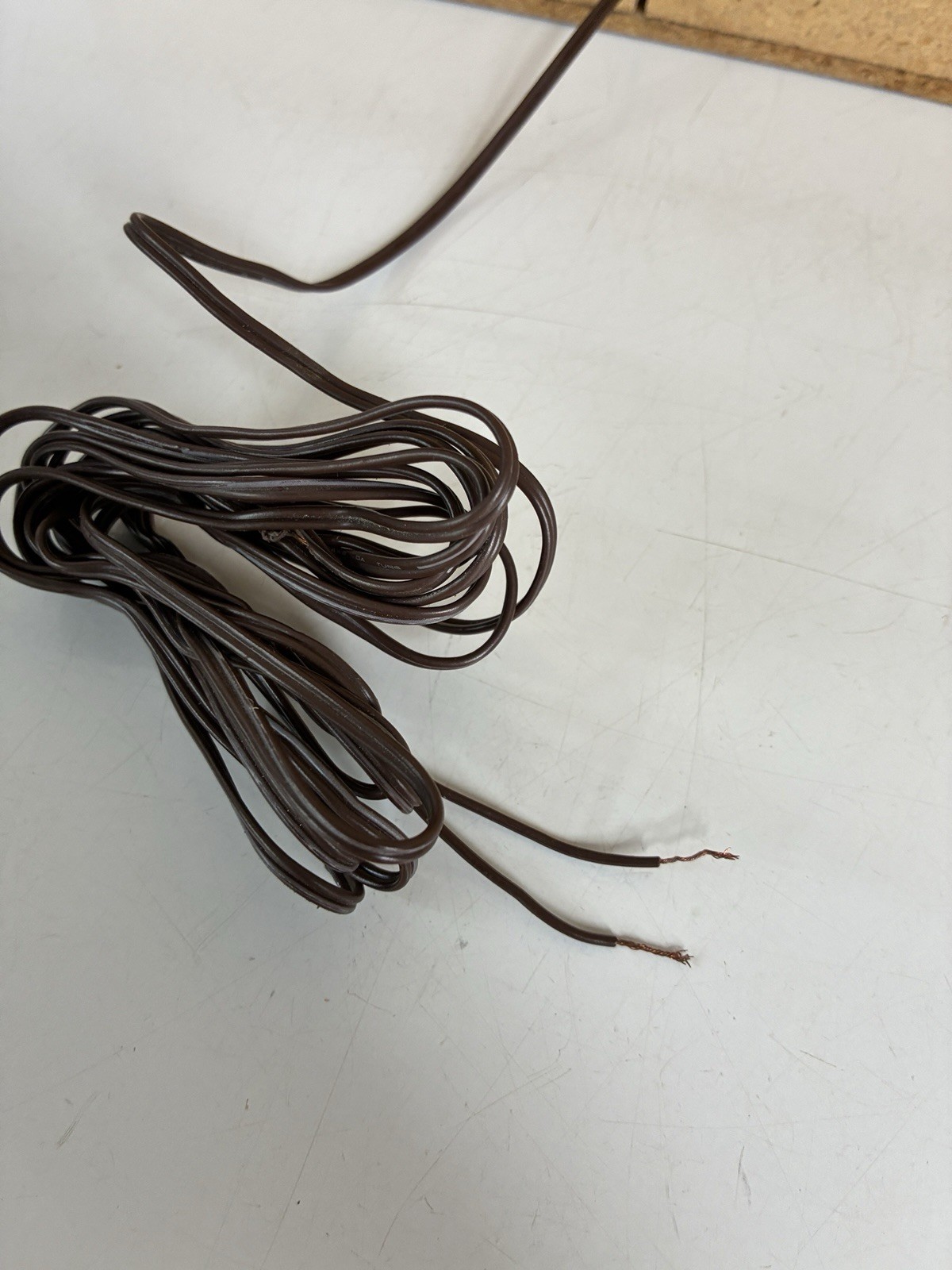 Panasonic SB-ZT10 Speaker System Pair Original 6ohms