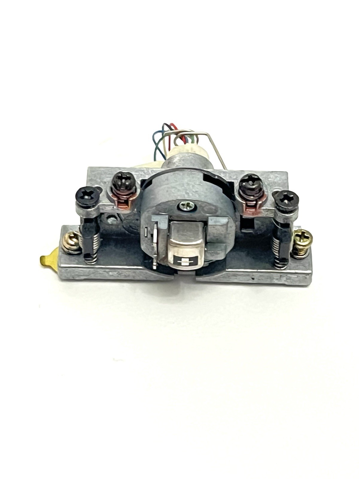 PLAYBACK reversible stereo cassette magnetic head Assy USED FOR VARIOUS MODELS