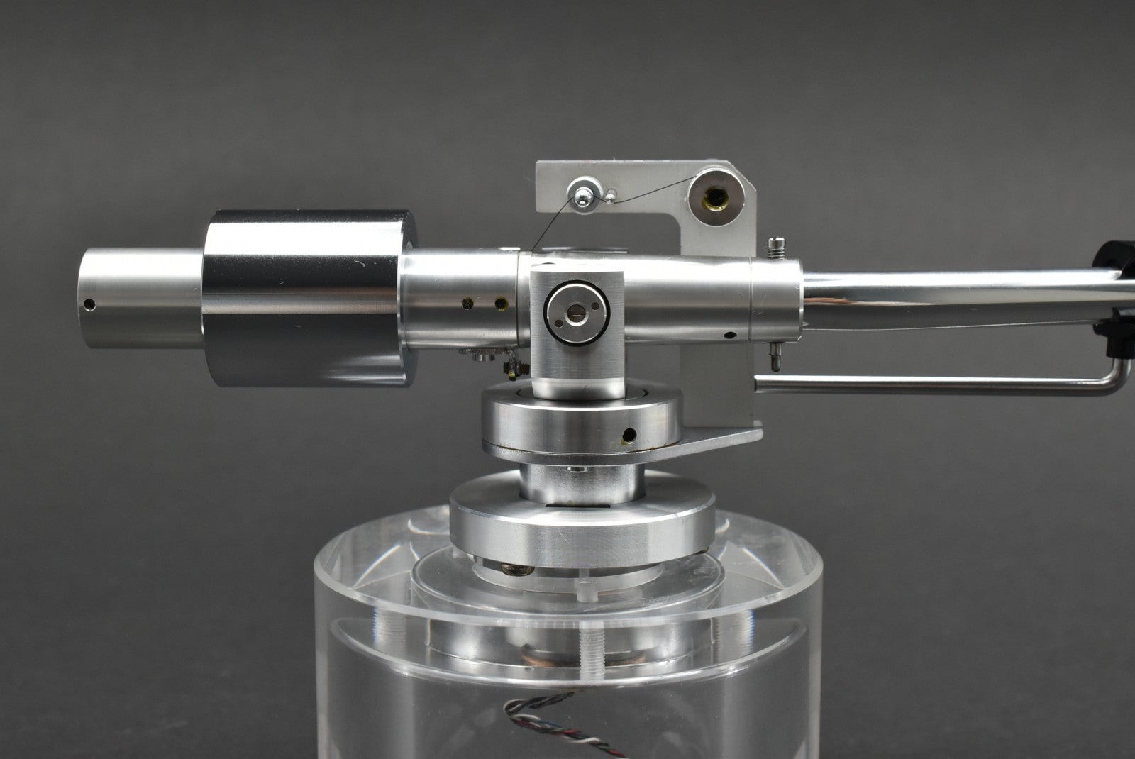 Micro Seiki DD-6 (MA-505) Tonearm