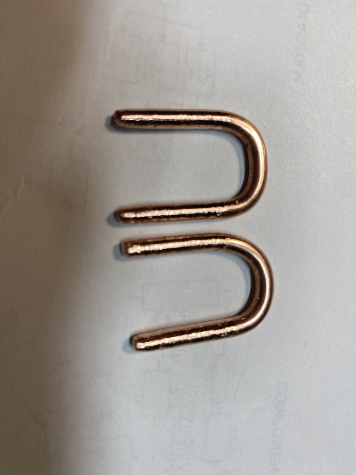 One Pair custom Receiver Jumpers, Main In/ Pre Out Jumpers For McIntosh Mac1900
