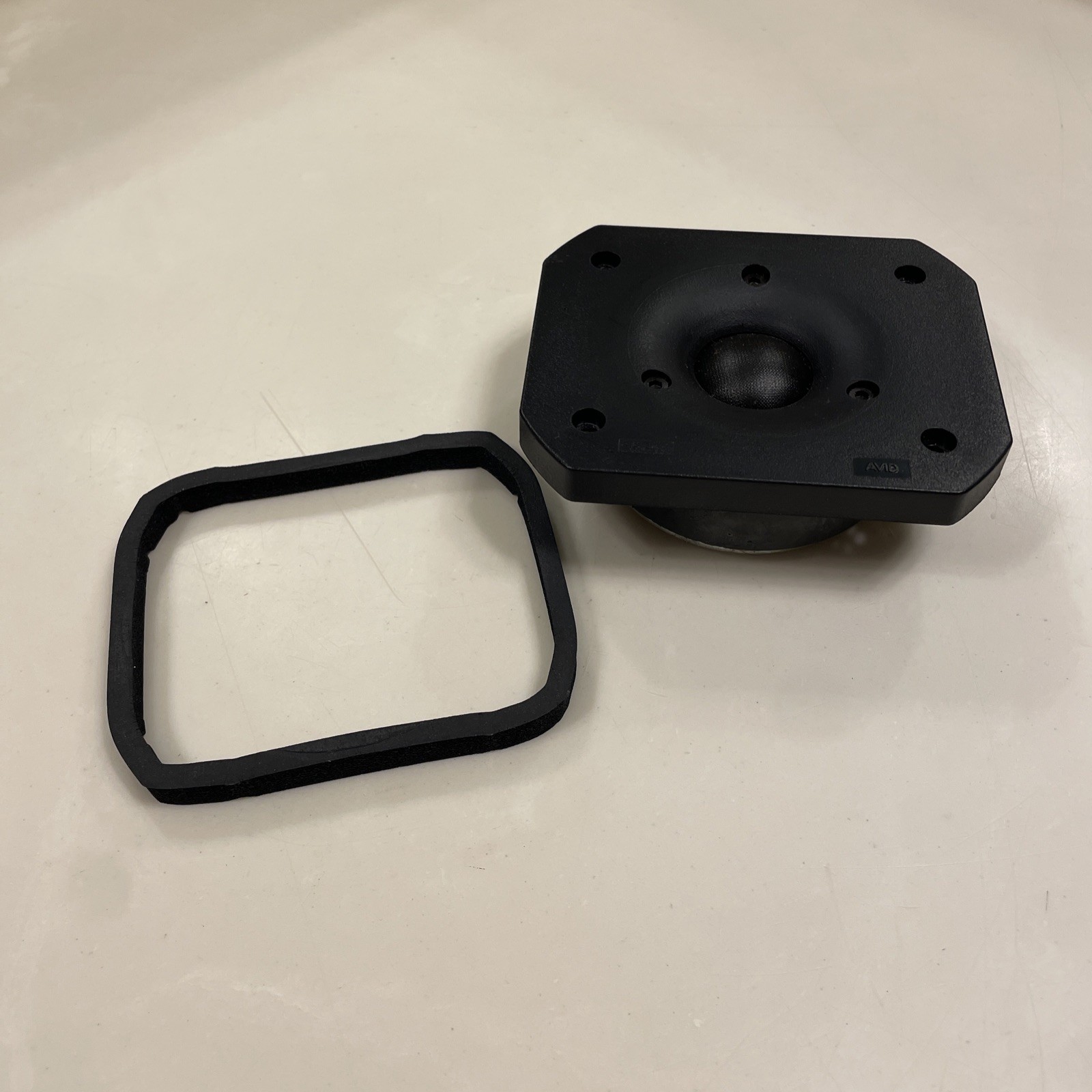 AVID Tweeter Replacement H 9075-321 from Model 230