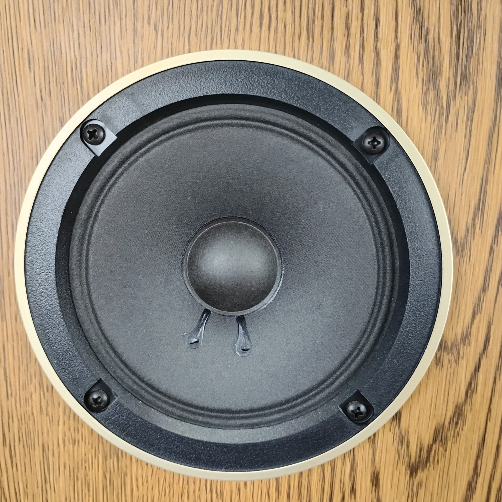 Pioneer CS-G403 Vintage 3-Way Floor Stereo Speakers Pair 15″ Woofers Made In USA