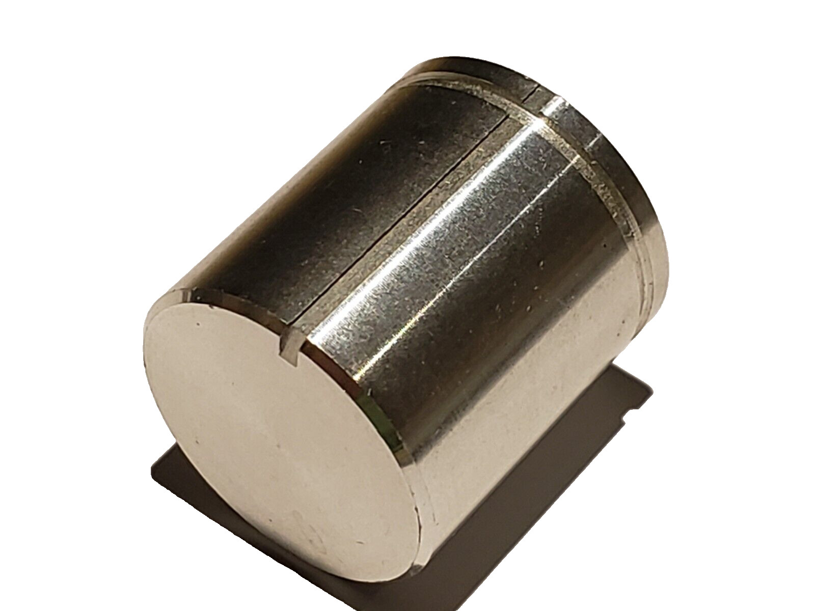 Technics Receiver TONE BAL Selector Knob for SA-200 SA-300 SA-400 SA-500 SA-600