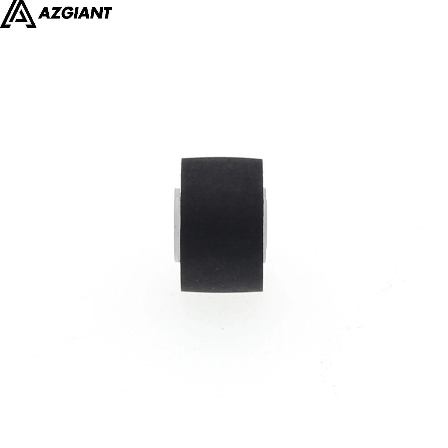 10.5×7.2x2mm Rubber Pinch Roller / Tape deck Pinch Roller / Pinch Roller