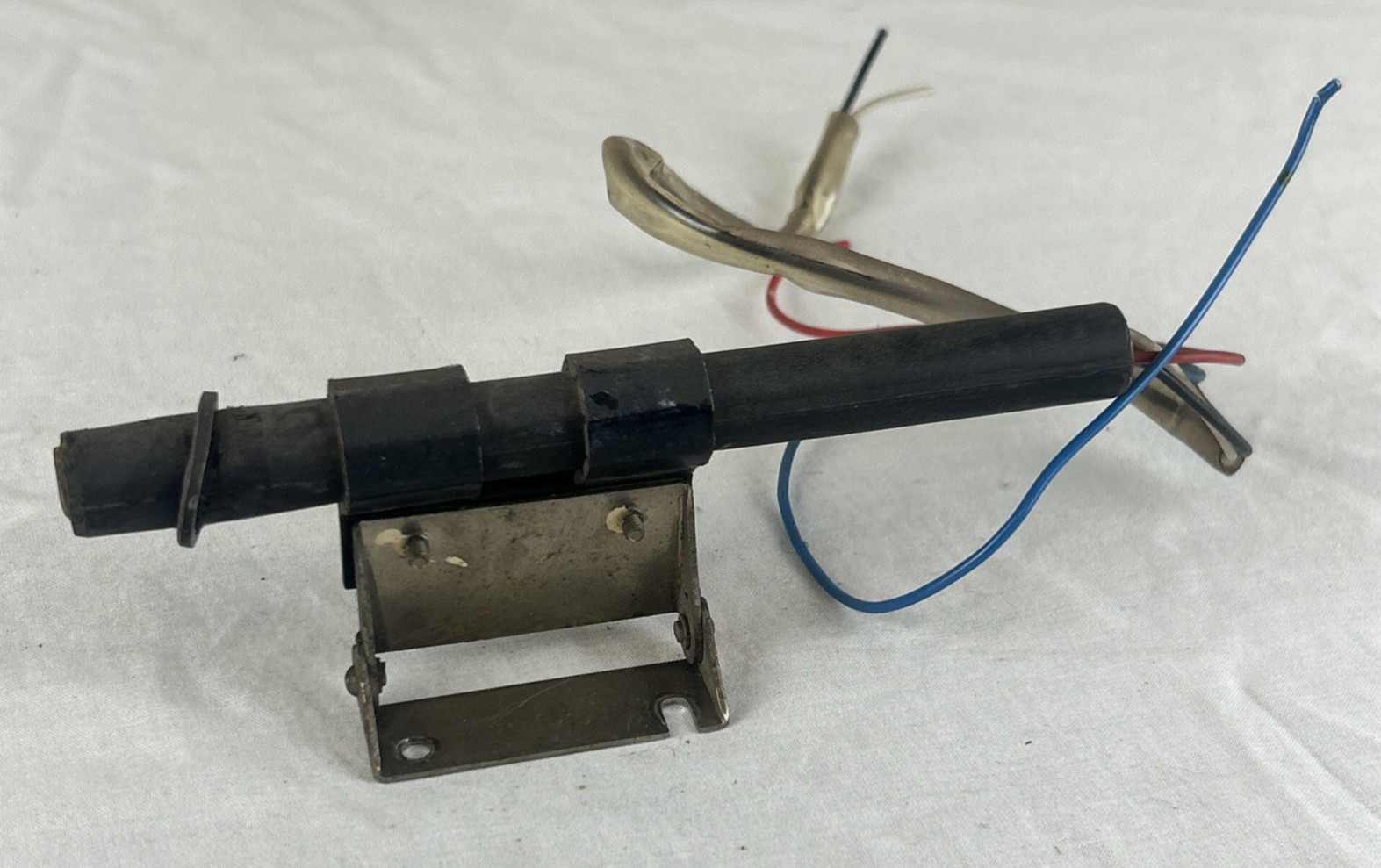 Kenwood TK-60 AM Antenna Original