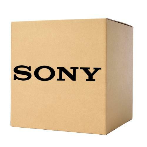 A-6741-066-C Sony Brake Assembly 24 Pcs Lot