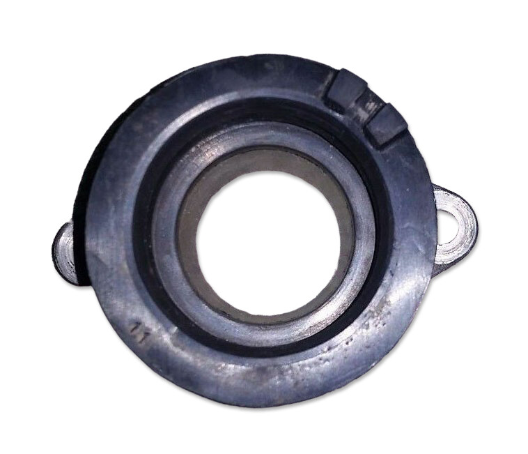 12 oz Rubber Soft! Rejuvenates Softens Printer Rubber Platen Feeder Feed Roller