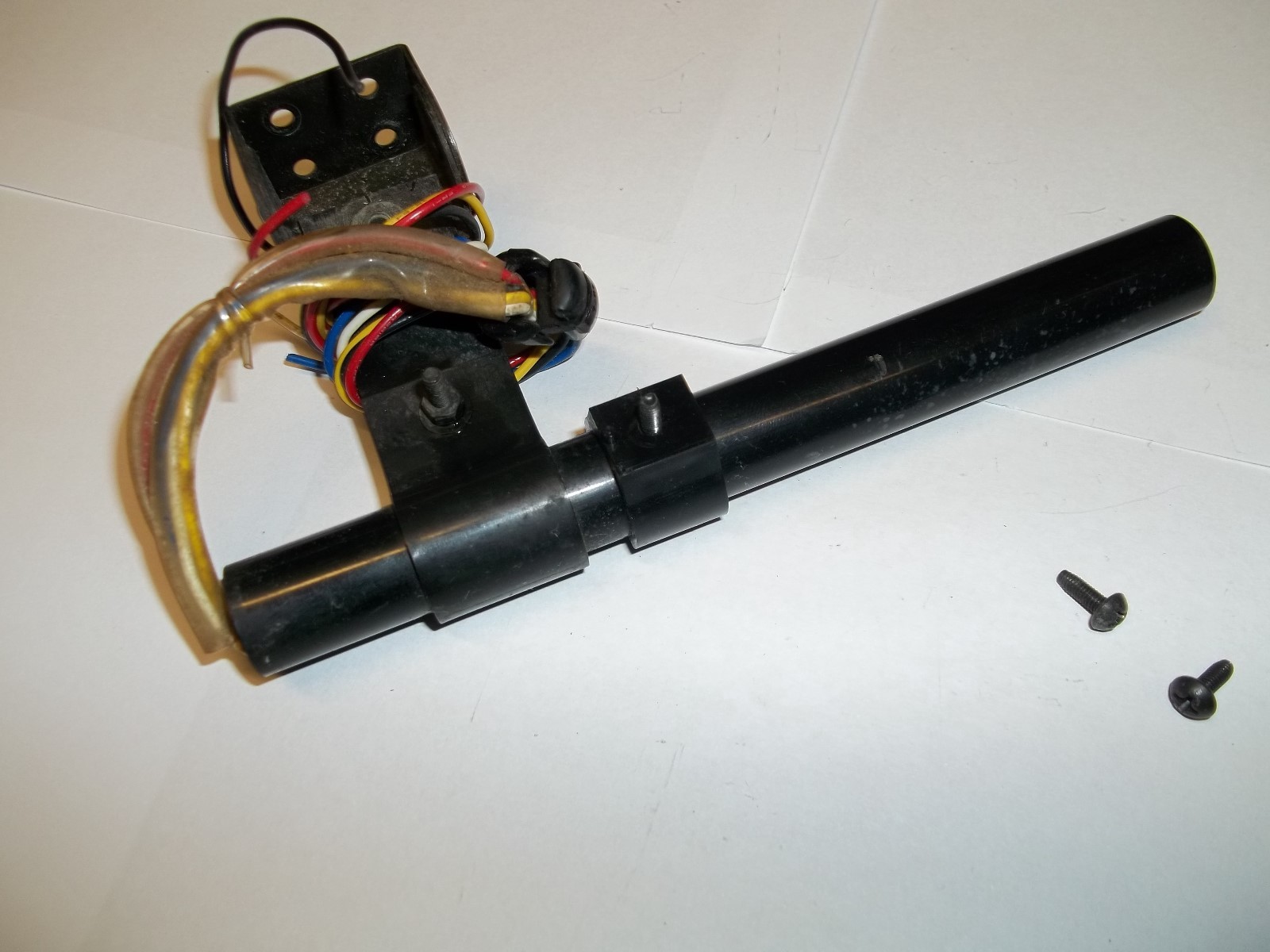 Pioneer SX-636 SX-737 SX-838 SX-939 SX-535 QX-747 Bar Antenna & Holder ATB-026