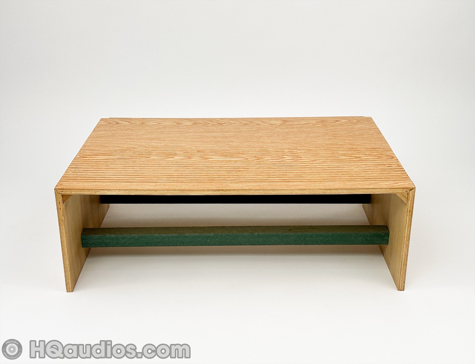 [Brand new] SANSUI G-6700 WOOD CASE – Premium Plywood Cabinet – 10 Year Warranty