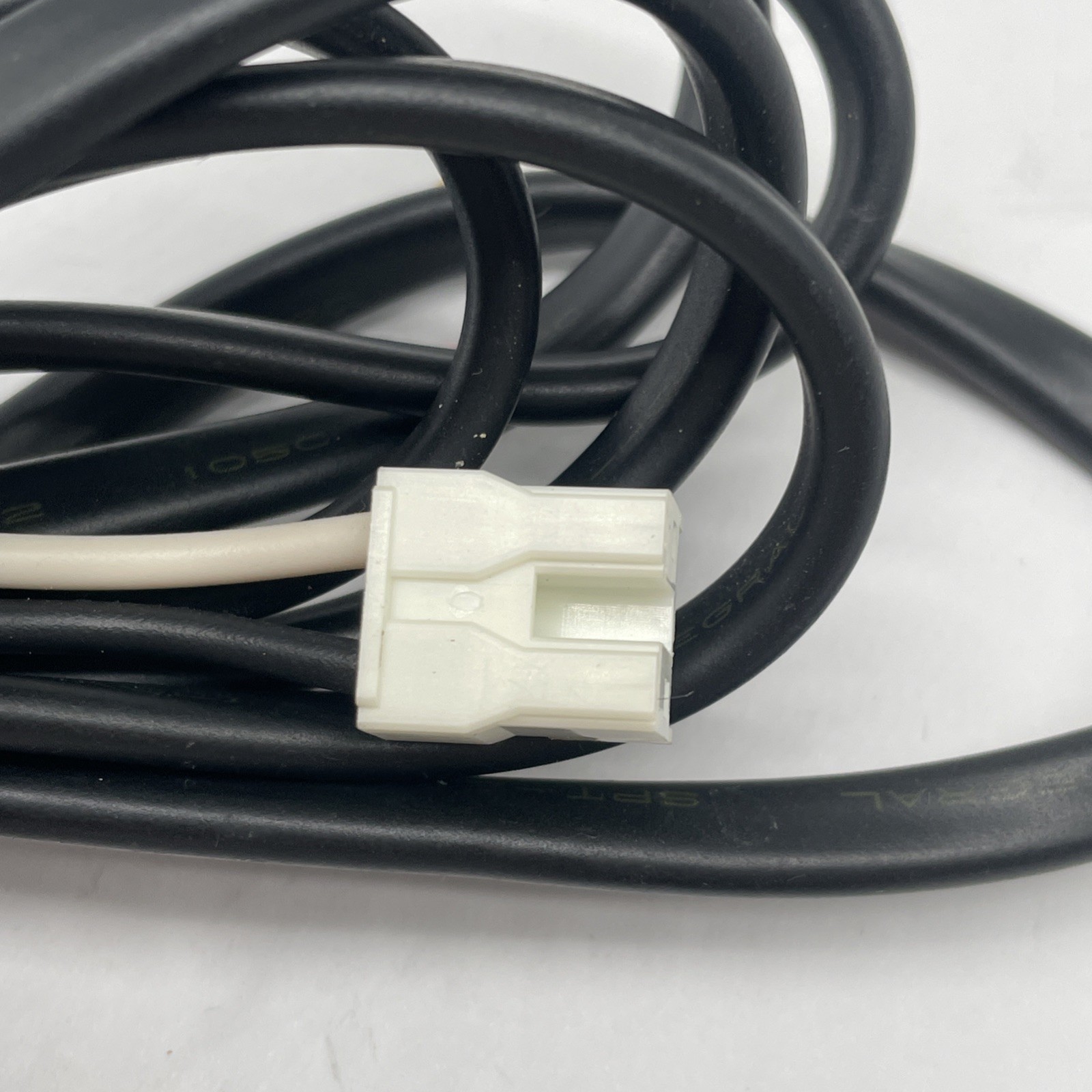 Power Cable For Onkyo TX-DS494 Stereo Receiver OEM Replacement Part