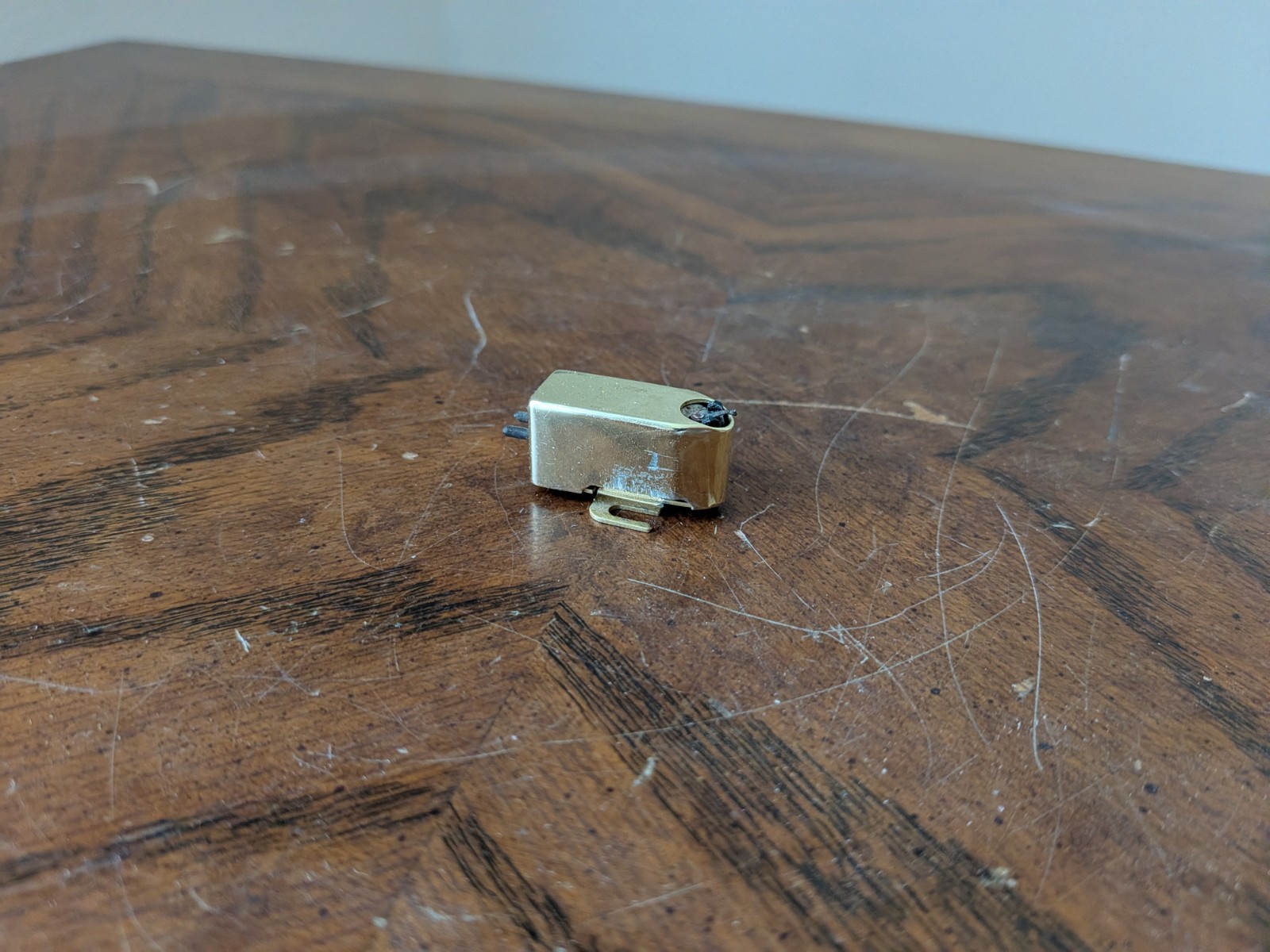 Philips AG3121 Mono Cartridge