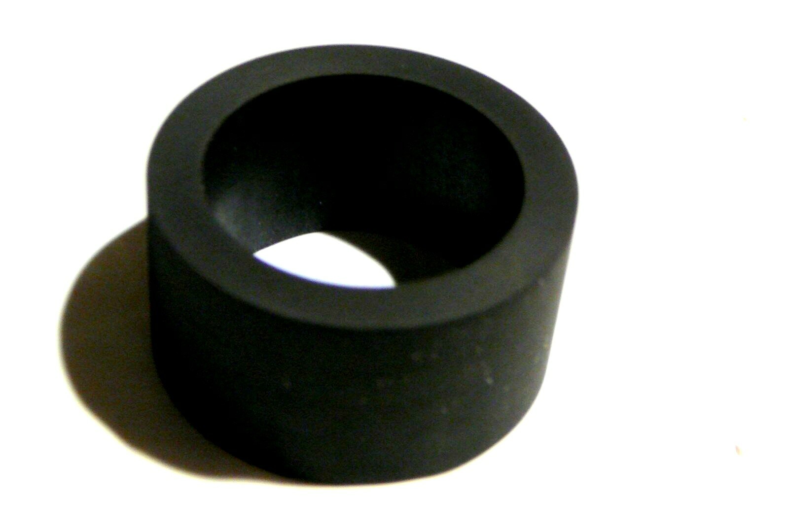 NEW TIRE FOR TASCAM PINCH ROLLER # 5800291500 FITS MODELS LISTED BELOW