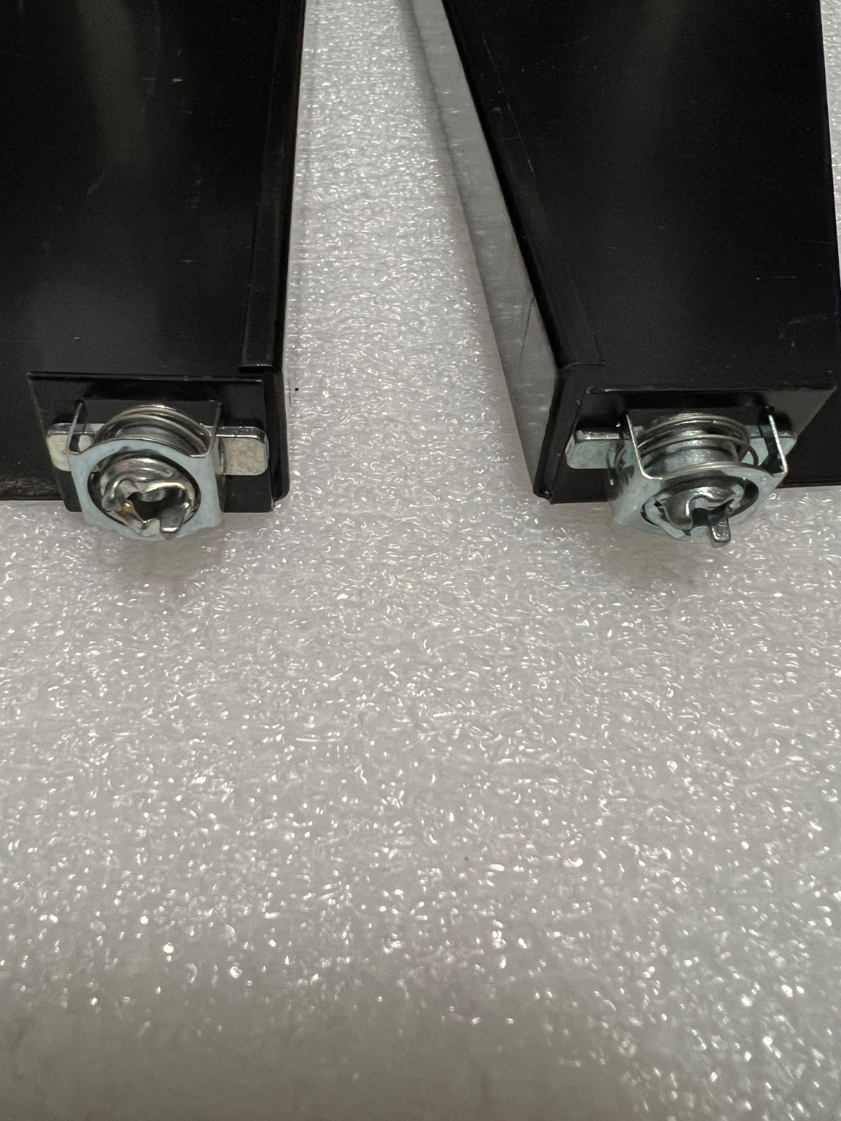 Mcintosh Panloc for L54 Cabinet fit MC7200,MC7300,MC7270