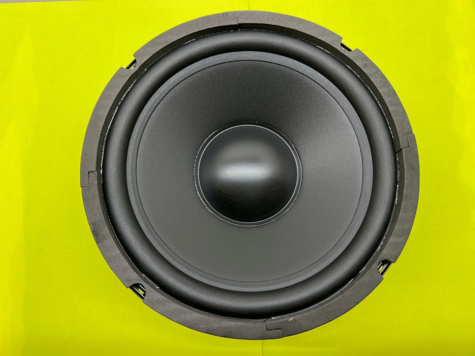 Bose 601 Series III Speaker Woofer Replacement New Driver Free Shipping