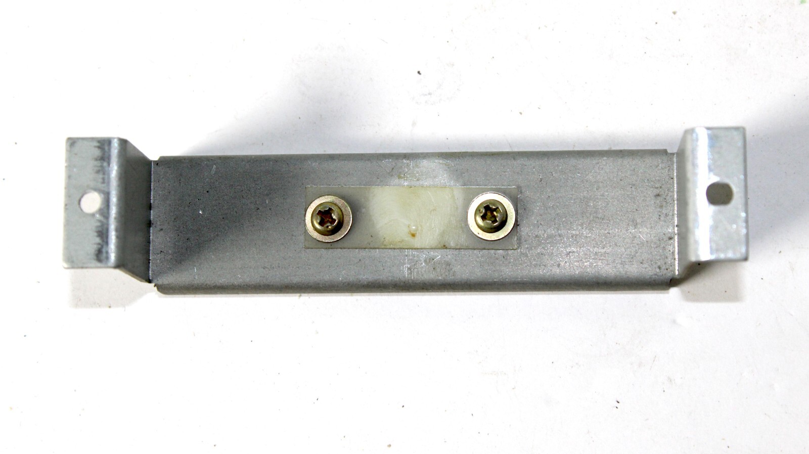 TASCAM MODEL 32 THURST PLATE 5555921000