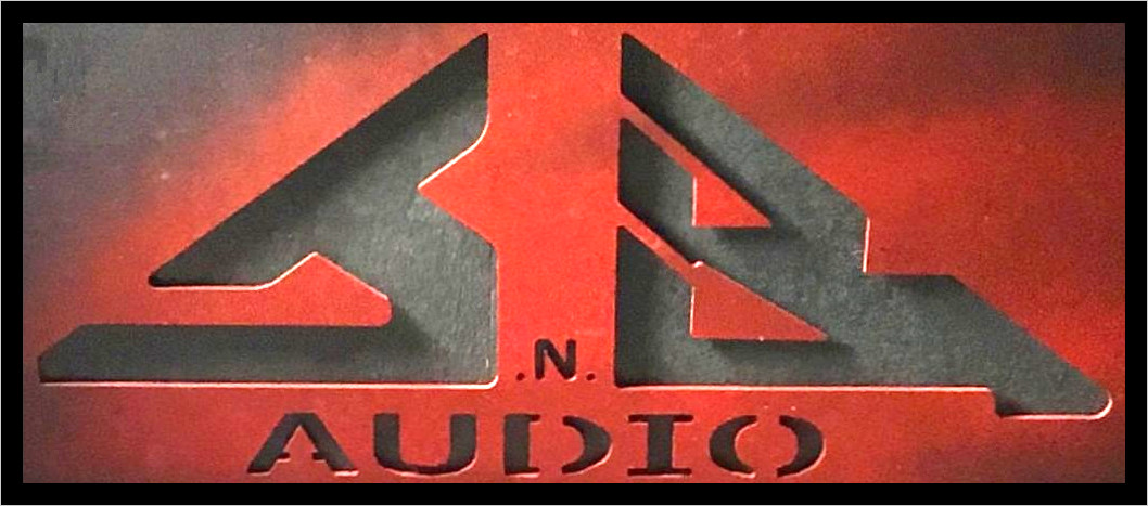 Technics SL 1950 “NEW” JnB Audio Turntable Dust Cover = 3 Week Build =