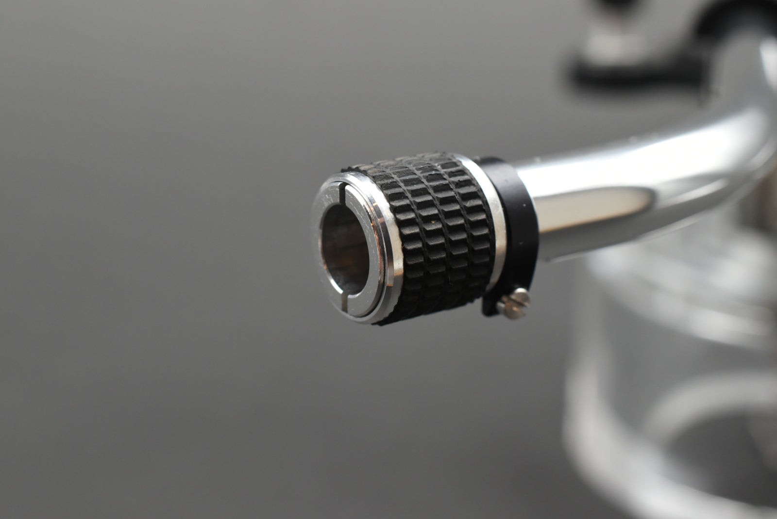 Micro Seiki MA-303 Tonearm【Ships from US🇺🇸】