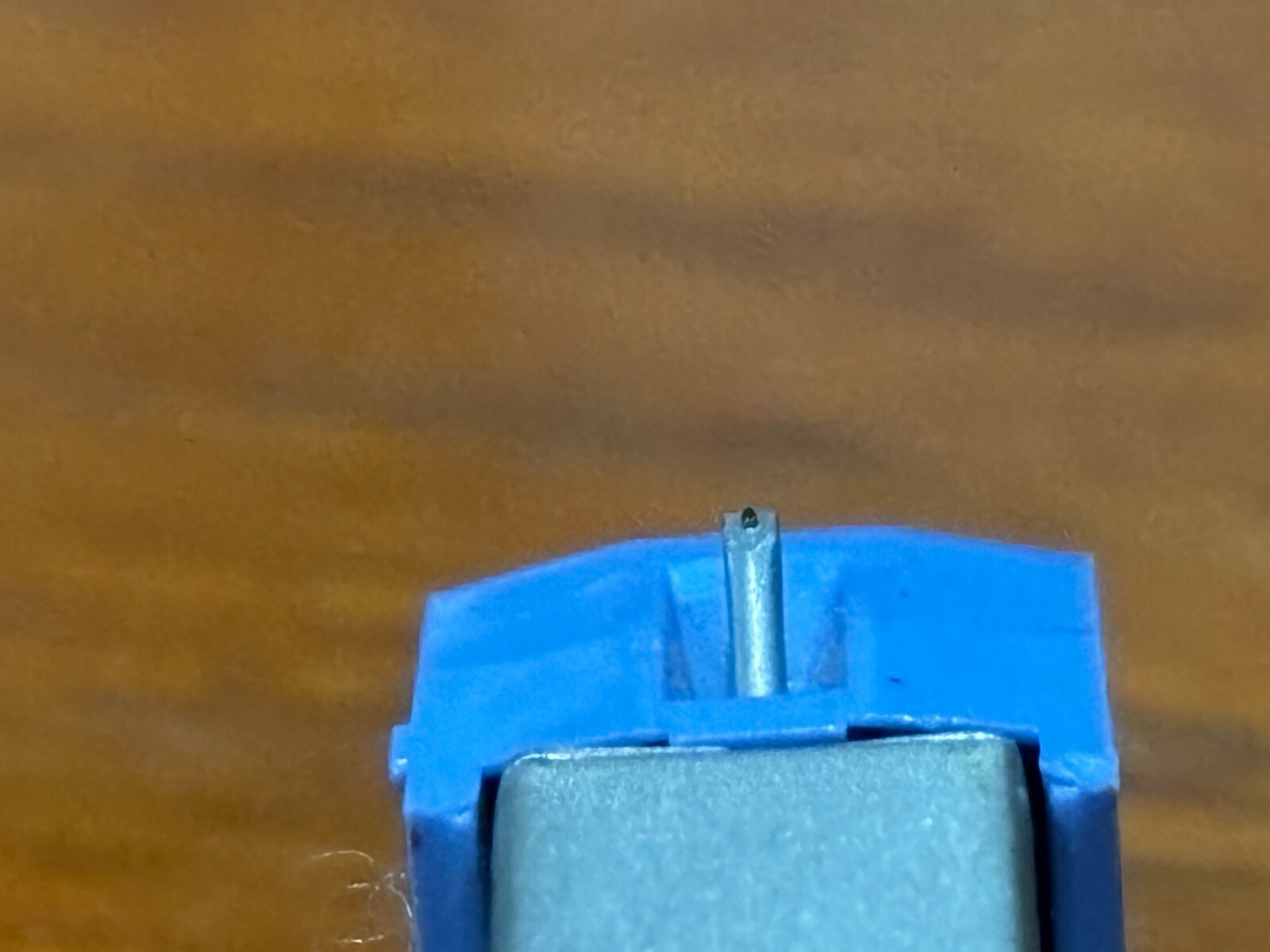 Unbranded Std-Mount Cart. – Good Used Stylus (Continuity Tested Good)