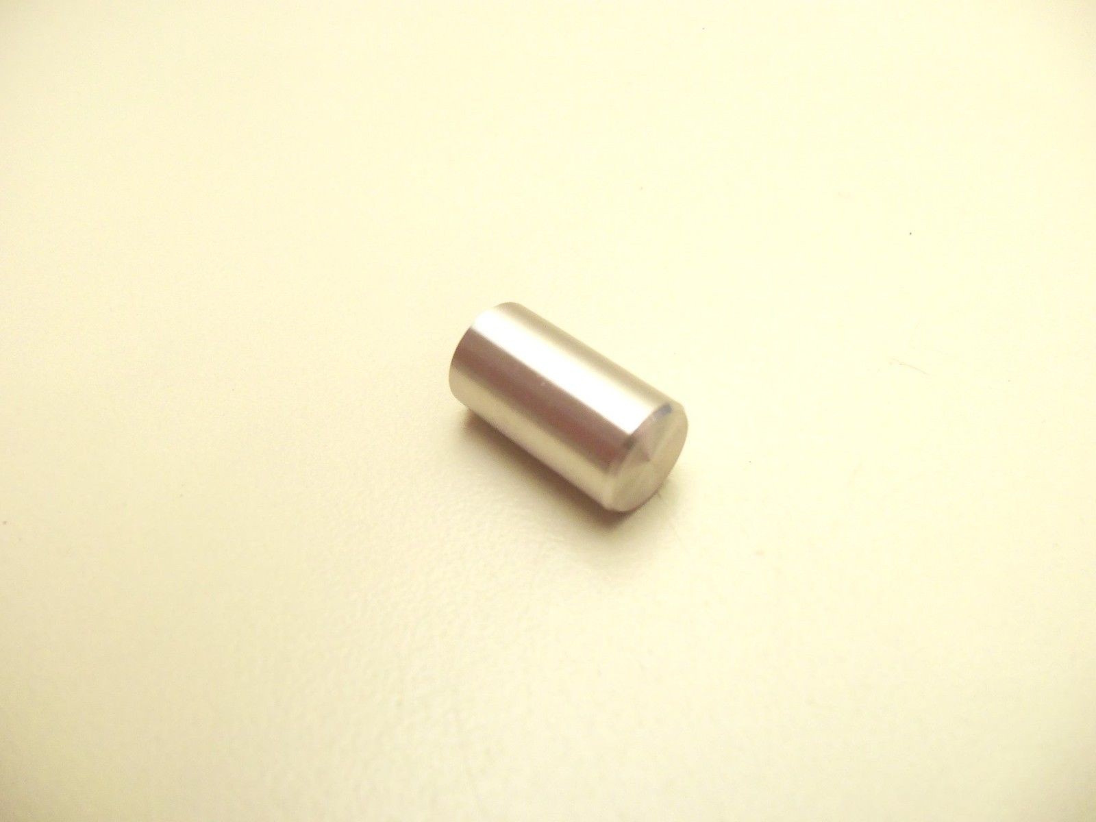 PIONEER SX-535 RECEIVER PARTS – knob – speaker, etc.