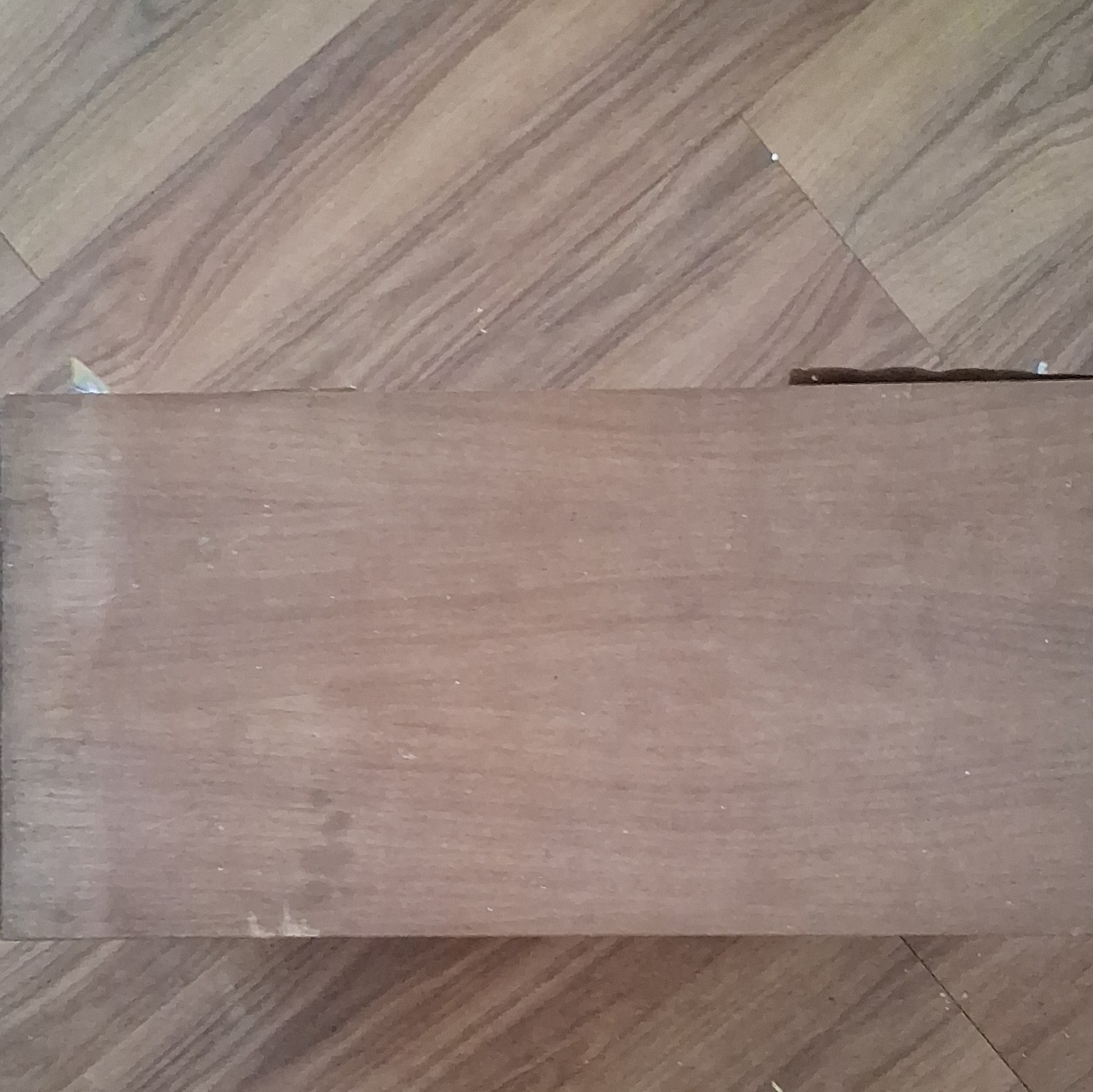 Vintage Acoustic Research AR-4x Acoustic Suspension Loudspeaker