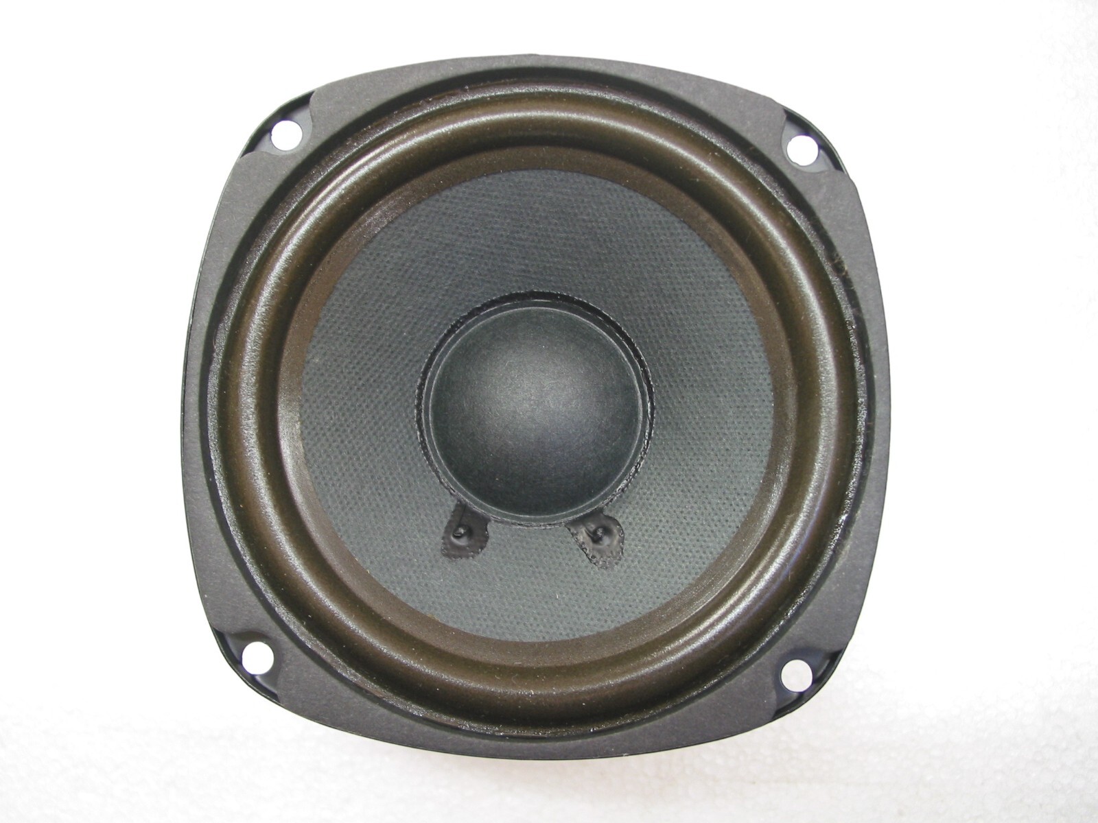 NHT 4.5″ Woofer 1-11-066-1 High End Driver For Bookshelf Floor standing Speaker