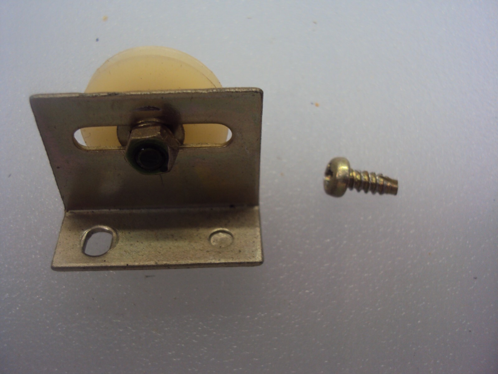 Realistic STA-80 Receiver Dial String Tension Adjuster. Tested Parting Out STA80