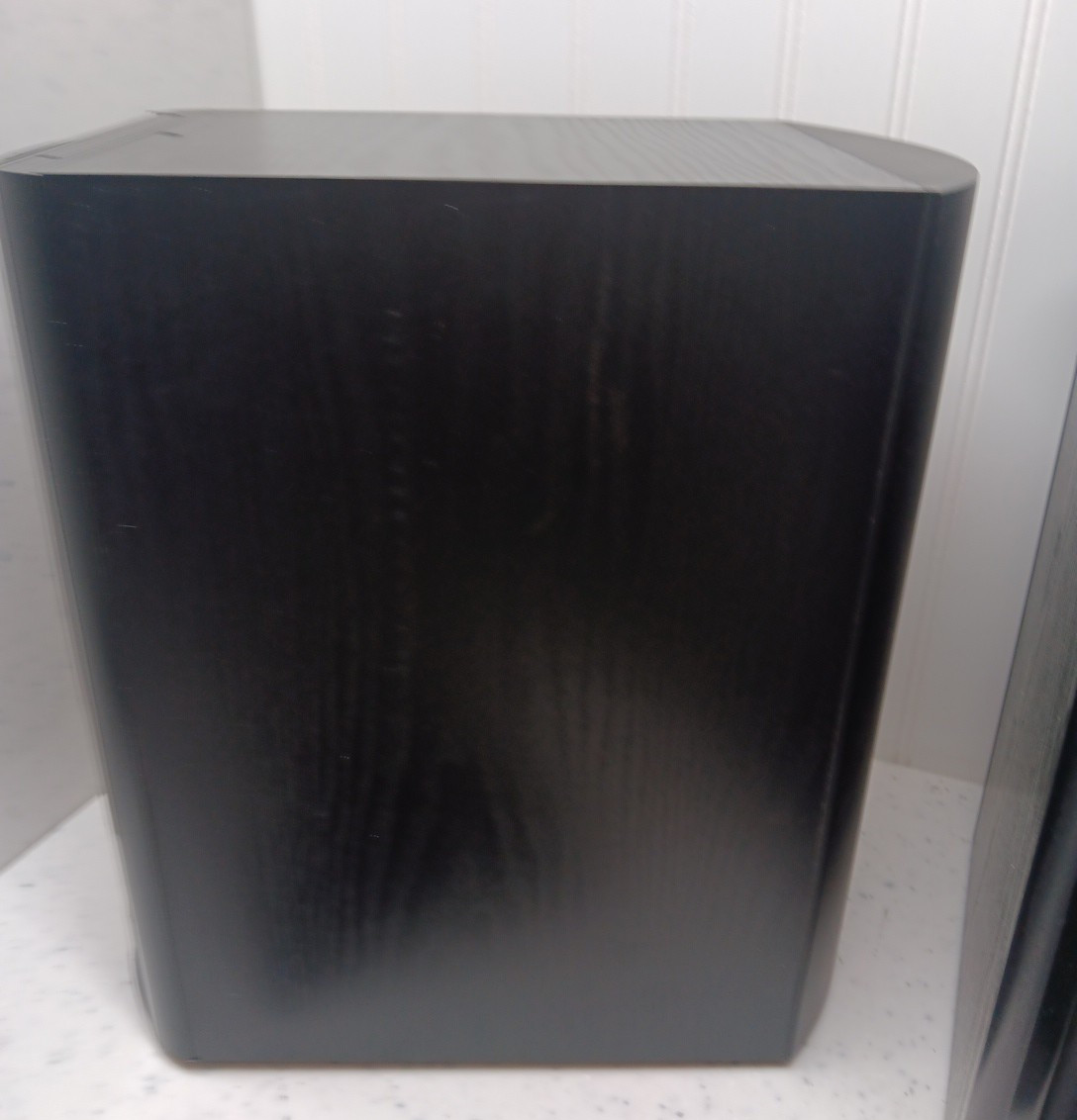 Pair of Acoustic Research Extended Performance Loud speakers XP series ARXP62