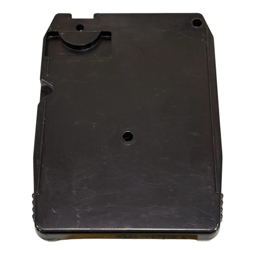 Recoton 8 Track Head Cleaner 8 Track Tape Cartridge