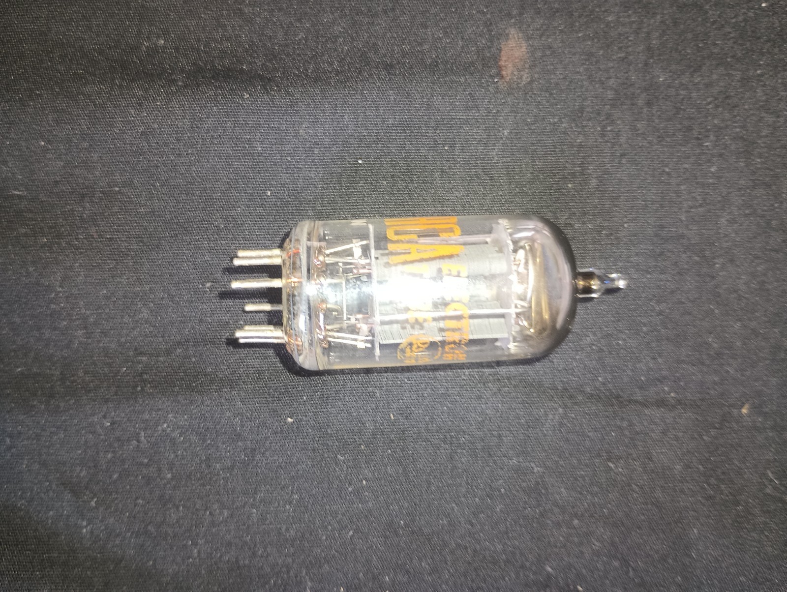 5965 rca
