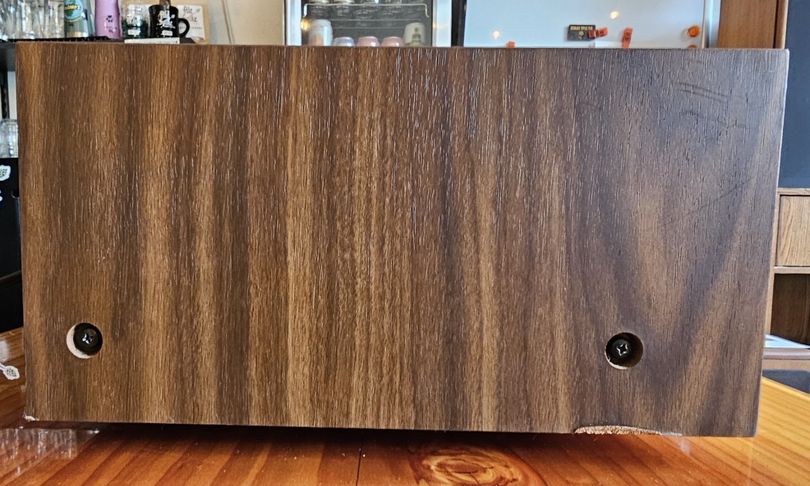Technics SA-5270 Vintage Stereo Receiver