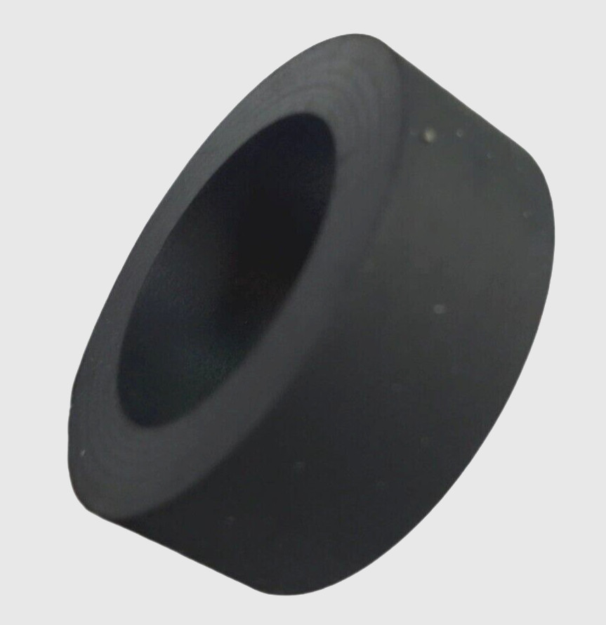 AKAI PR-1 PINCH ROLLER TIRE 150, 1721 1722, 4000 series (Hub O.D. 1.25″) PRB