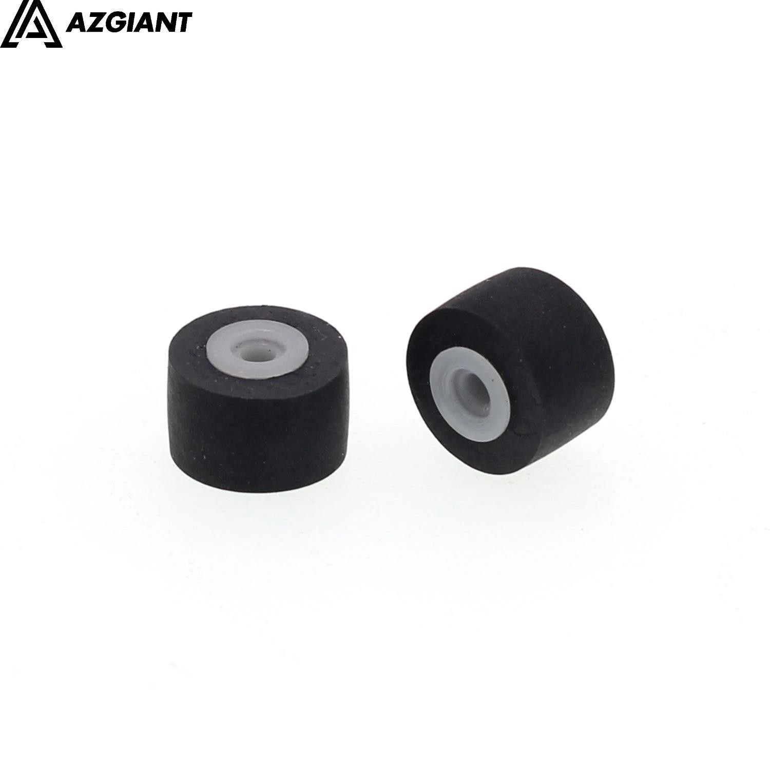 10.5×7.2x2mm Rubber Pinch Roller / Tape deck Pinch Roller / Pinch Roller