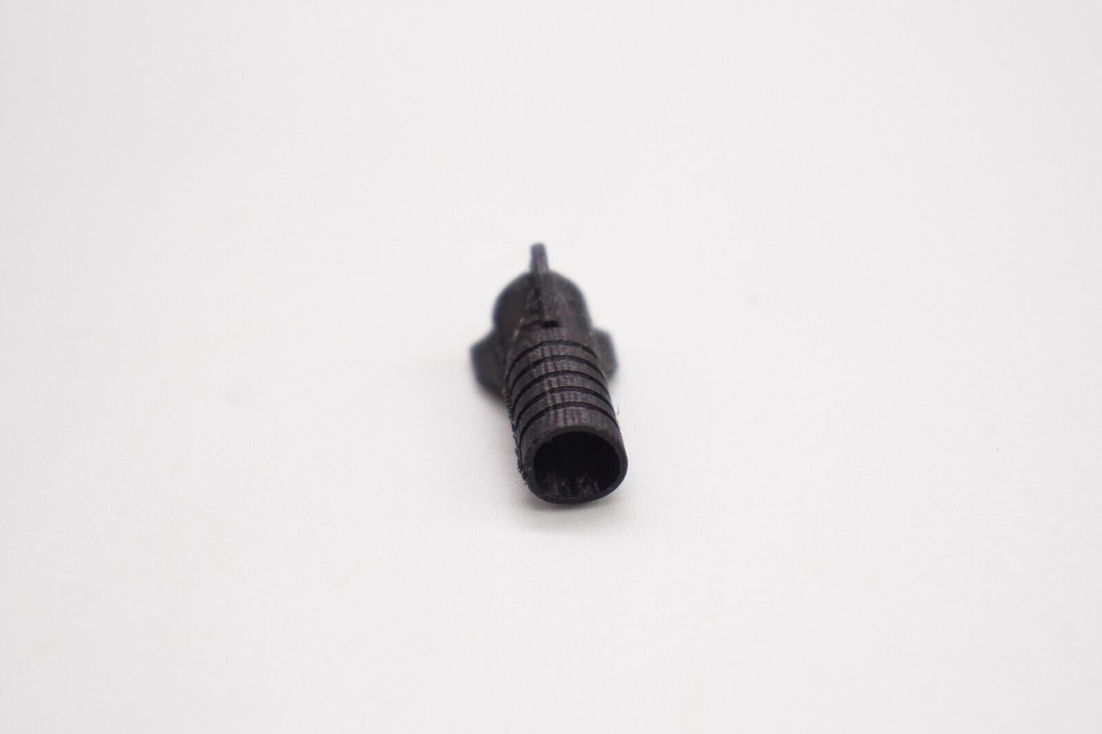 Trident Screw Set 3.5mm for Vintage Sony TC-765 Reel-to-Reel Tape Recorders (5x)