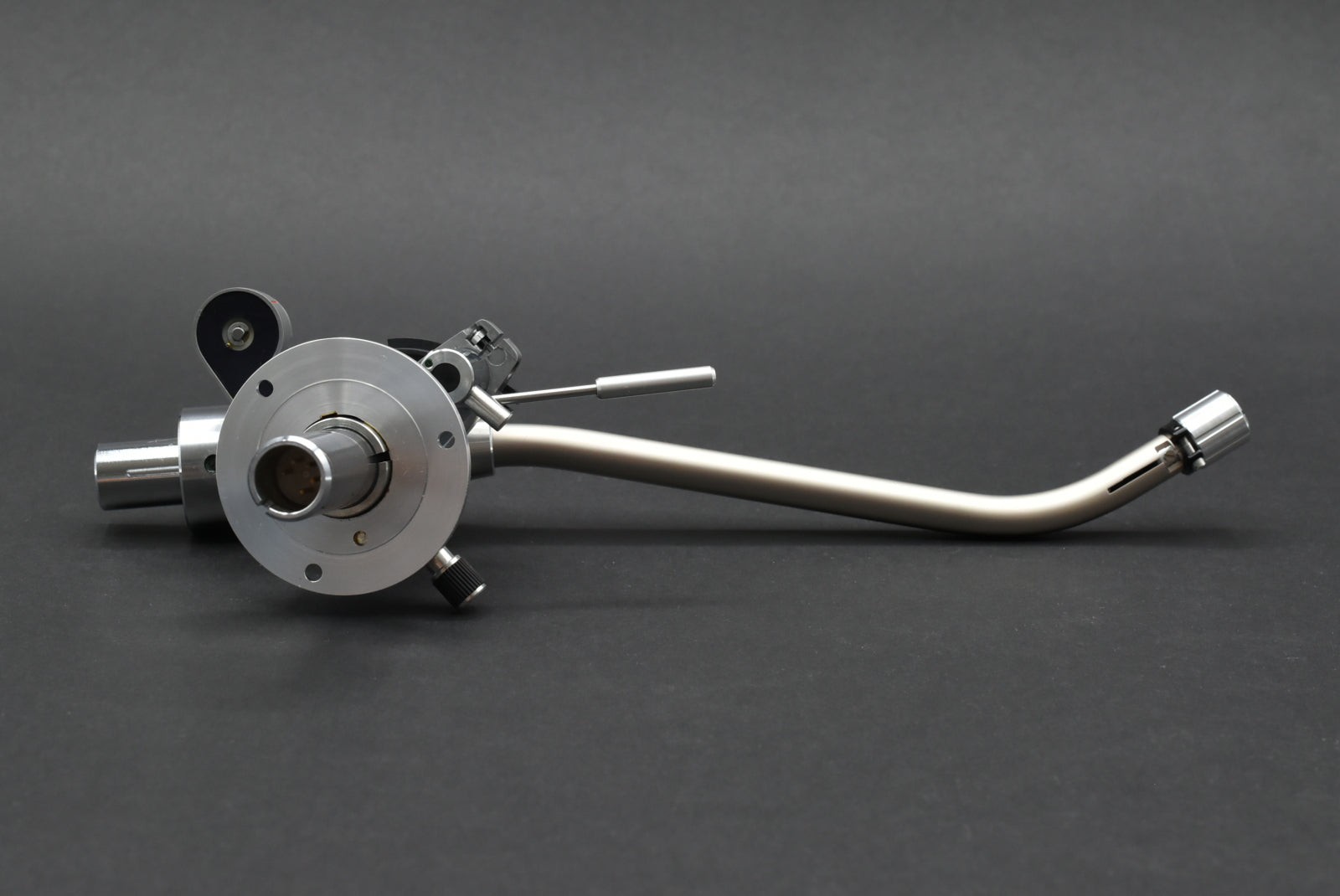 Micro Seiki MA-202 Tonearm【Ships from US🇺🇸】