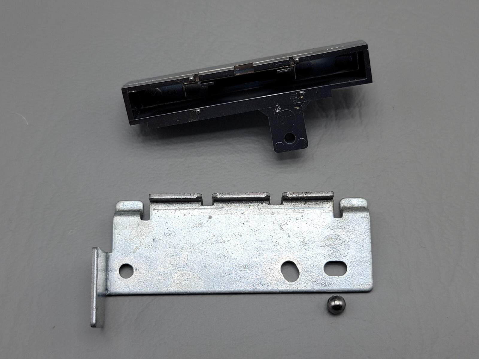 Genuine OEM – Technics SL-Q200 – Turntable Replacement Part – Cueing Switch
