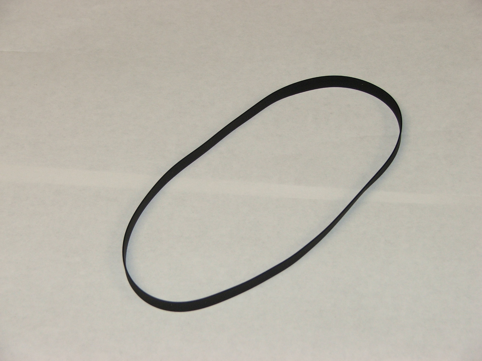 Sanyo Turntable Belt TP-600SA, TP-626, TP-636
