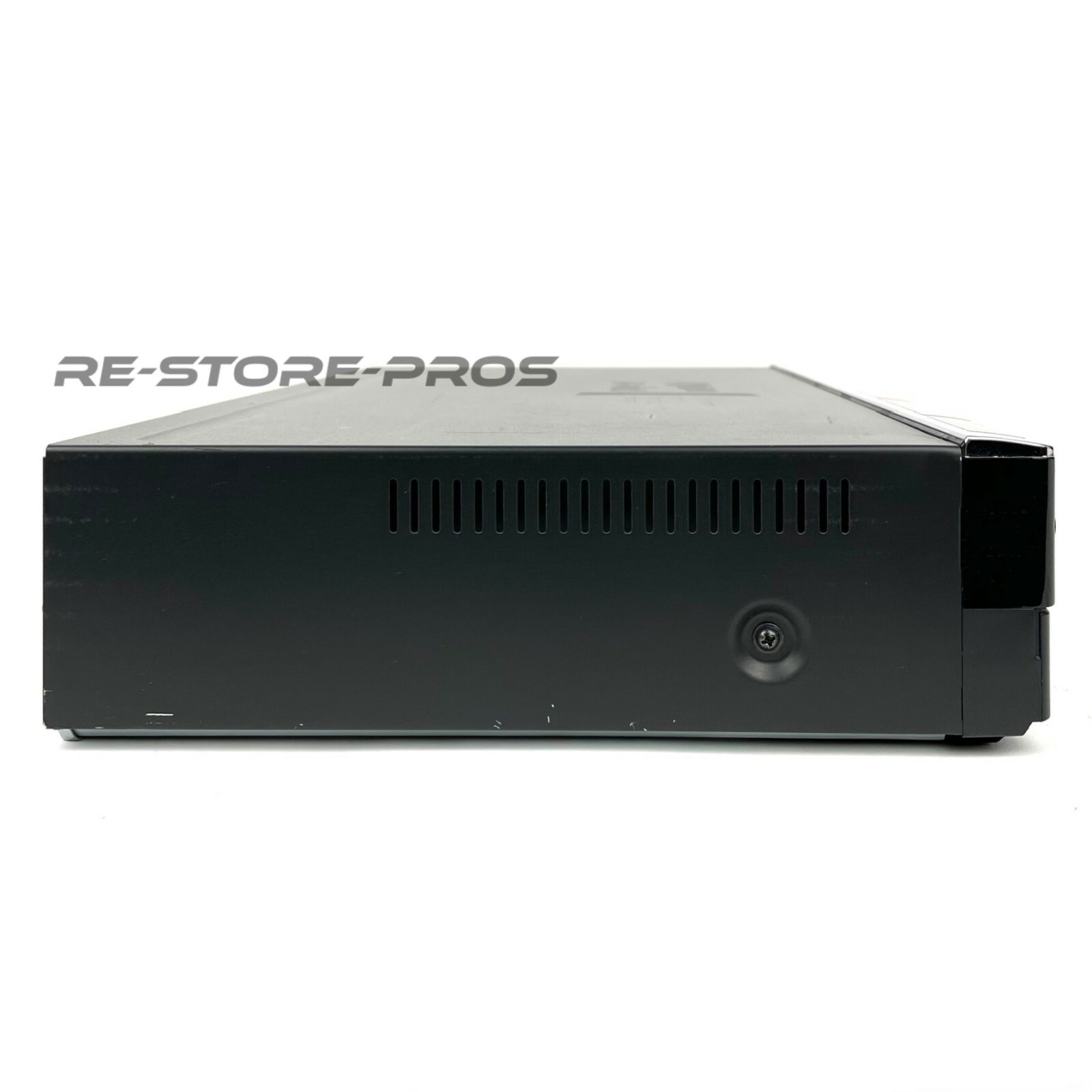 LG RC897T DVD VCR Combo Player VHS to DVD Recorder HDMI 1080p Digital TV Tuner