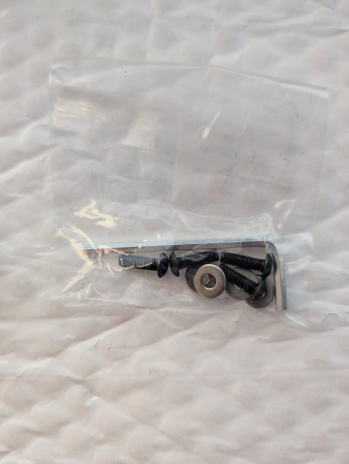 Pioneer JA-R102 Pioneer Compatible Handles -Import Version