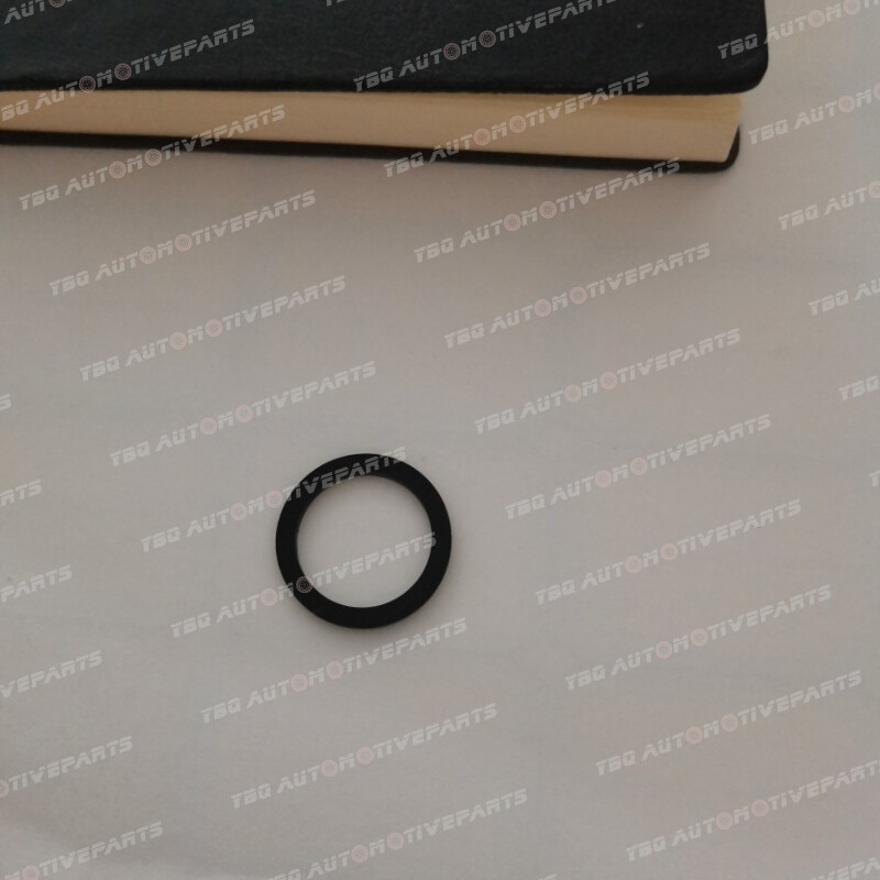 Idle Wheel Pinch Roller Rubber Tape Drive Belt for Sharp GF-777 Cassette Deck