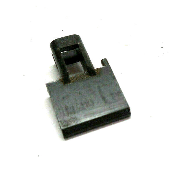 JVC R-X40 STEREO RECEIVER – SPEAKER KNOB – PARTING OUT