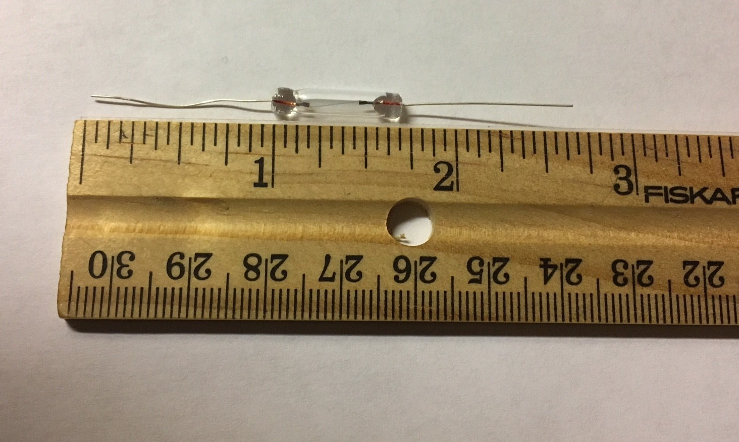 (15) Allen & Heath GL3000 GL3300 GL3800/8v-55mA Vu Meter AXIAL INCANDESCENT LAMP