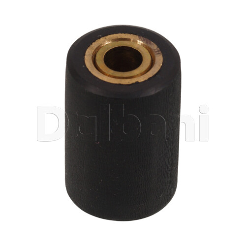 46-2110 Pinch Roller X-3690-114-1 Sony 18mm 12mm 12mm