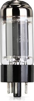 JJ GZ34 / 5AR4 Slovakia Rectifier Tube