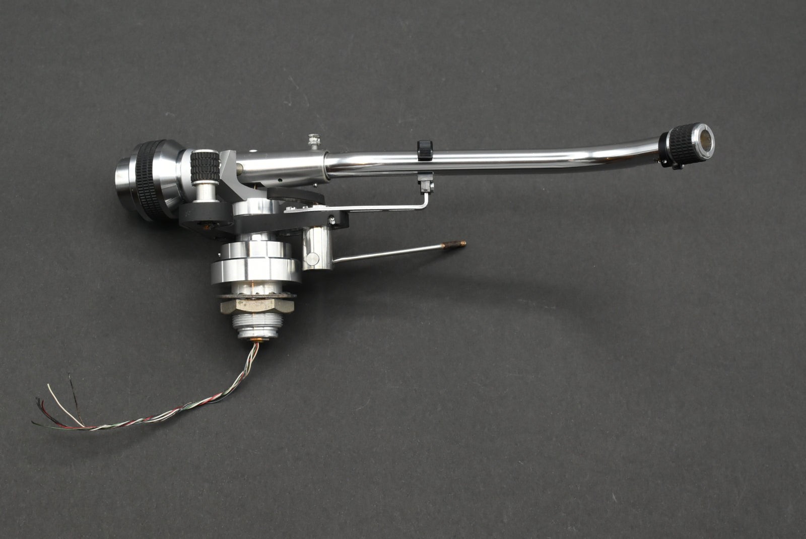 Micro Seiki MA-303 Tonearm【Ships from US🇺🇸】