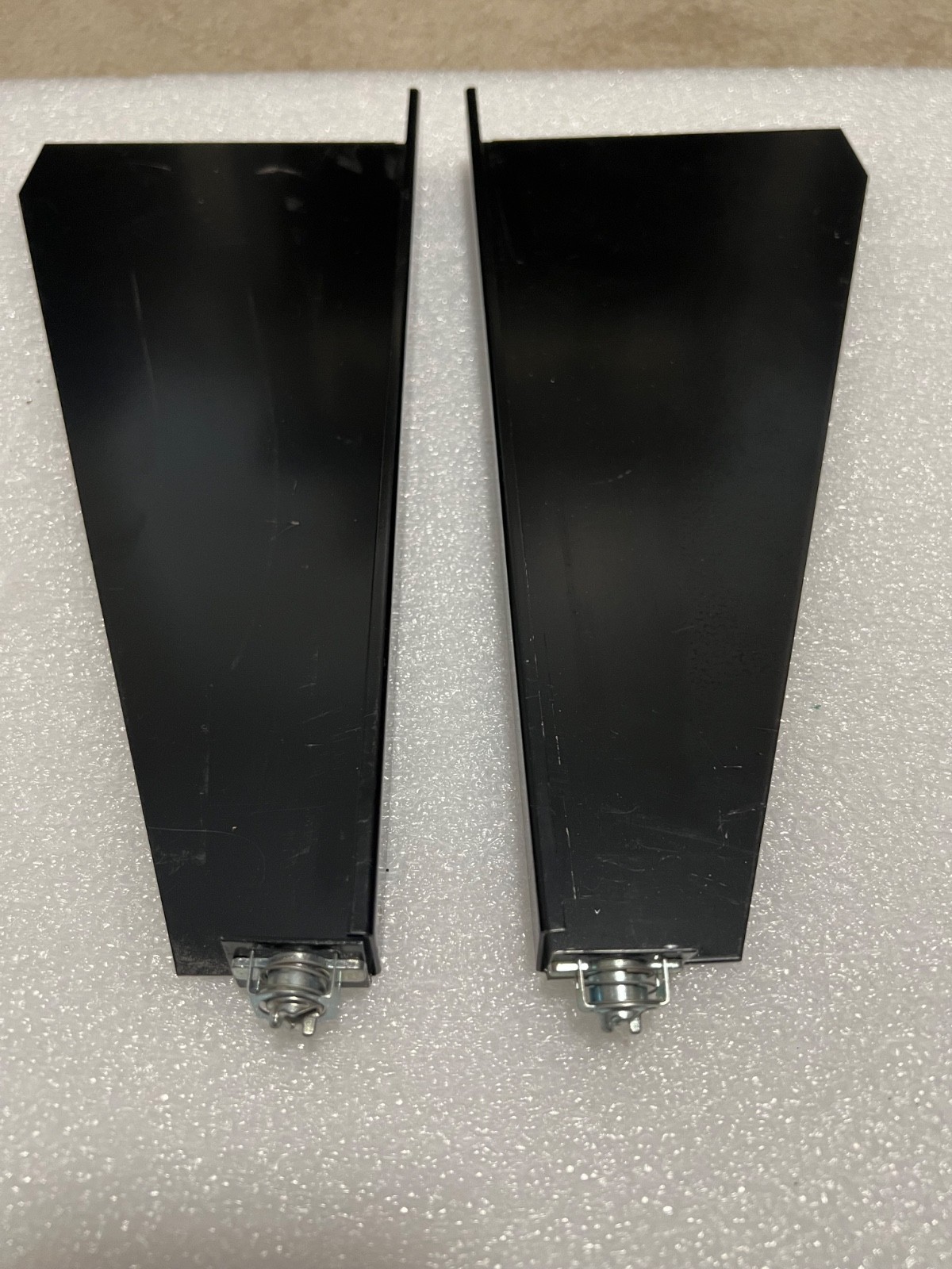 Mcintosh Panloc for L54 Cabinet fit MC7200,MC7300,MC7270