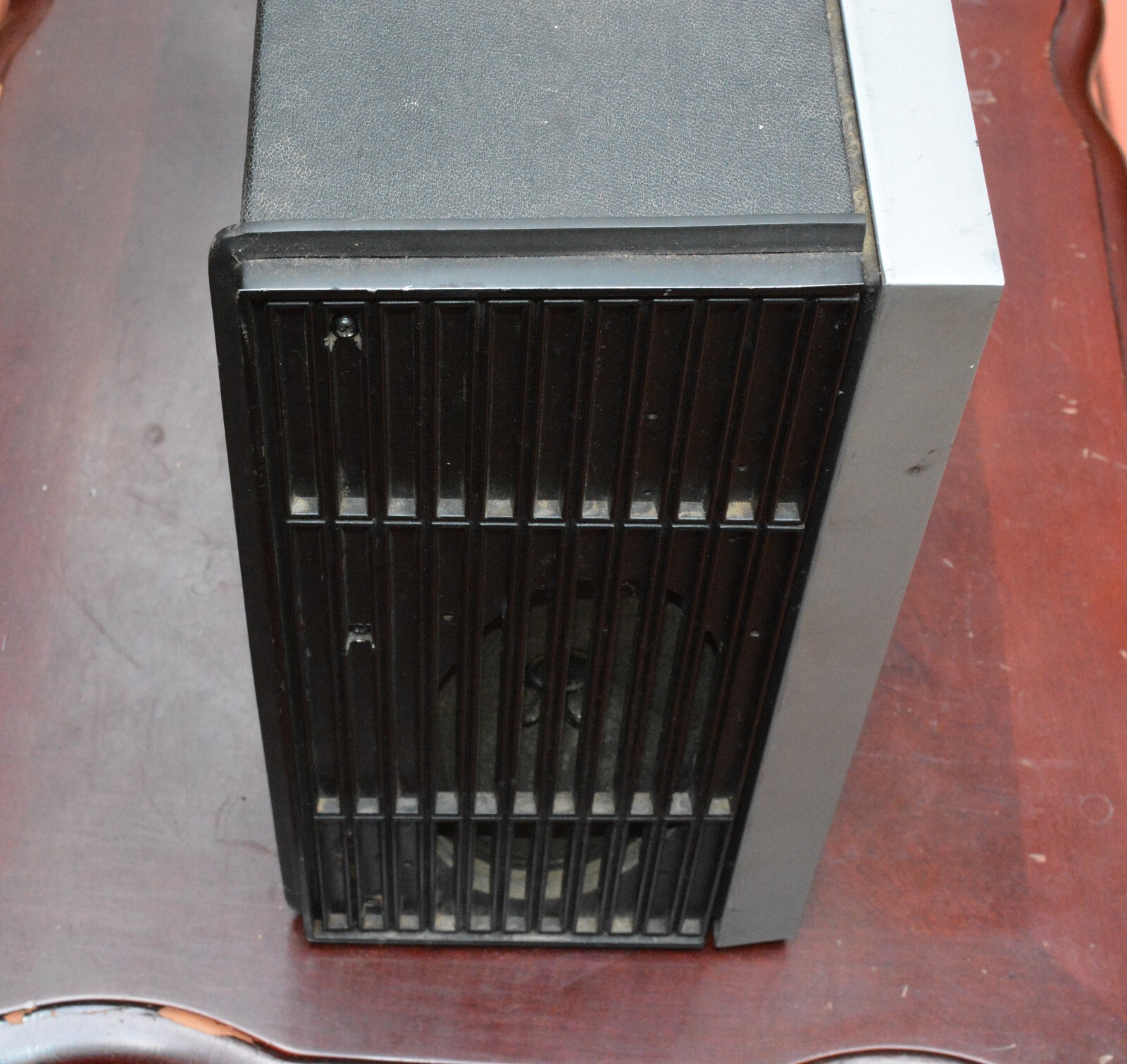 Ampex 1070 for parts